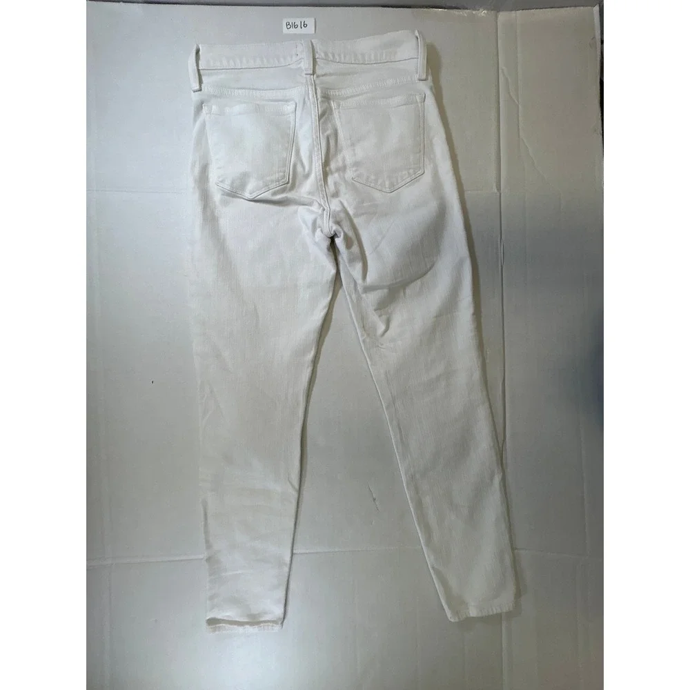 J.Crew Womens 9